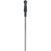 Bosch - Bohrer PRO Wood HSS 2608597170 Installationsbohrer