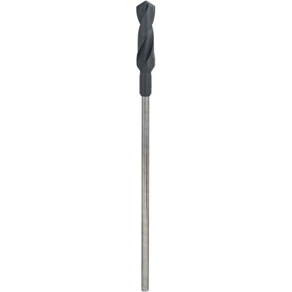 Bosch - Bohrer PRO Wood HSS 2608597170 Installationsbohrer