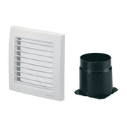 Maico - Zubehör/Ersatzteile für Ventilatoren Zweitraumanschluß-Set ER-ZR