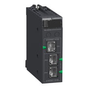 Schneider Electric - Zubehör/Ersatzteile für Niederspannungs-Schalttechnik Klemmenabdeckung 28957 f.INS40/80