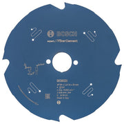 Bosch - Kreissägeblatt EX FC H 184x30-4 2608644344
