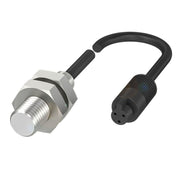 Balluff - Kapazitiver Näherungsschalter Sensor BCSM08T4CXX #BCS0014 S15CEP02GZ01002