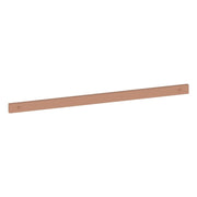 Eaton - Sammelschiene Cu-Schiene ZSDSA/12x5/CU/1P/B12 12x5 Br.1 2 Prägung