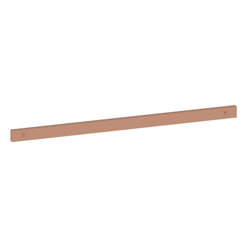 Eaton - Sammelschiene Cu-Schiene ZSDSA/12x5/CU/1P/B12 12x5 Br.1 2 Prägung
