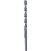 Makita - Bohrer SDS-VPlus-Bohrer B-47868 15x160mm