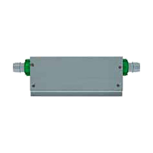 Ceag Notlichtsysteme - Mechanisches Zubehör/Ersatzteile für Leuchten Deckeneinbaumontageset 40071355483