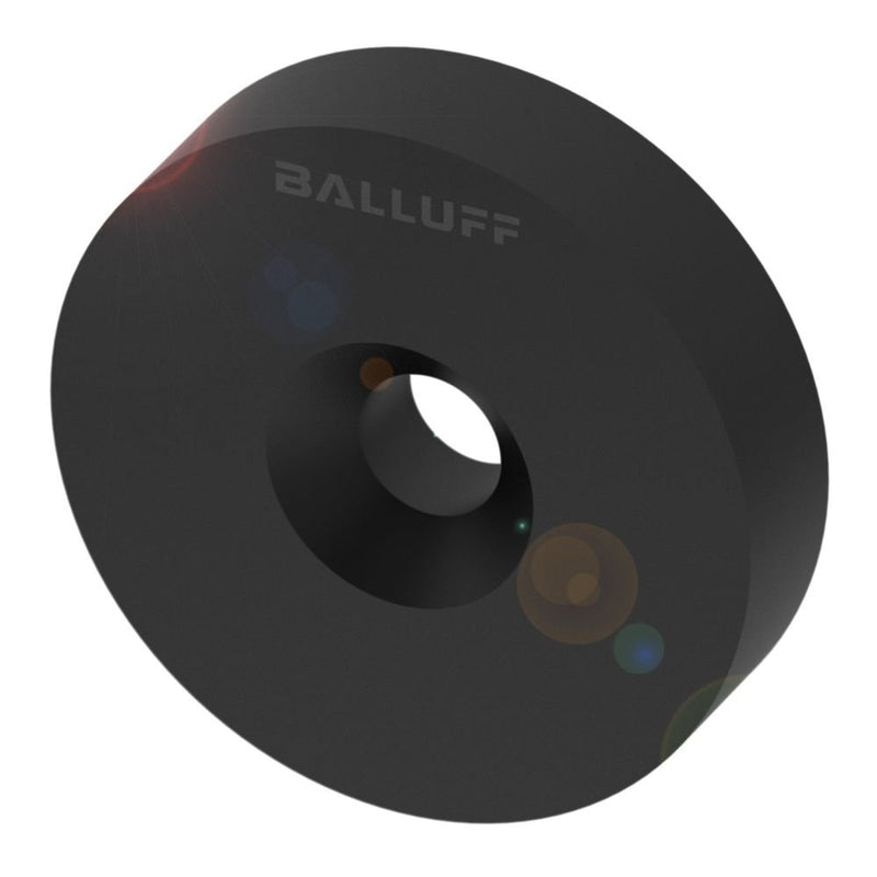 Balluff - RFID-Transponder Codeträger BIS C-128-05/L
