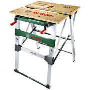 Bosch - Werkbank Arbeitstisch PWB 600 0603B05200