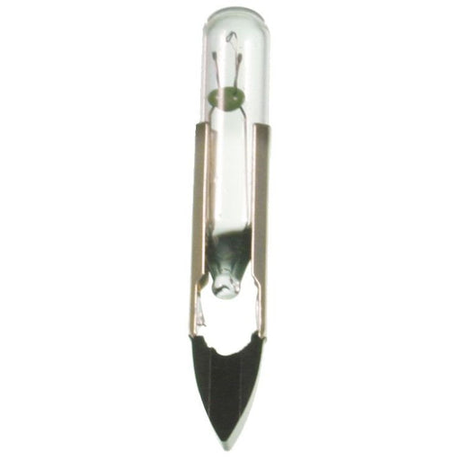 Scharnberger+Hasenbein - Anzeige- und Signallampe Telefonlampe T6,8 6,3x46,5 22830 24V 50mA