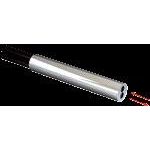 Sick - Lichtleitersensor/Lichtleiterverstärker Lichtleiter LL3-DK04 − 1 Stück by Sick
