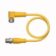 Turck - Konfektioniertes Sensor-Aktor-Kabel Verbindungsleitung WKS4.5T #6631089 PUR