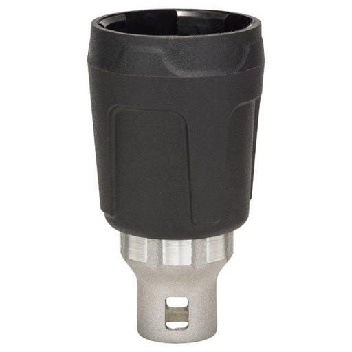 Bosch Power Tools - Zubehör/Ersatzteile für Zangen und Klemmen Tiefenanschlag ohne 2607002586 Dichtungsring − 1 Stück by Bosc
