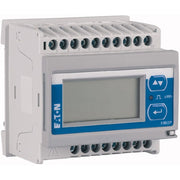Eaton - Elektrizitätszähler Meter 3P DIN/Panel ModB EMI3P-Y2C0 1/5A CT
