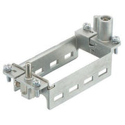 Harting - Modulträgerrahmen für Industriesteckverbinder Gelenkrahmen 09140160371