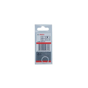 Bosch - Systemzubehör für Sägen (Akku/elektrisch/Druckluft) Reduzierring für PRO 2600100377 Kreissägeblatt 20 x