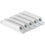 Kaiser - Wand-Decken-Übergang Betonbau Schalungsschoner Speedy 4551 1xM20/25 ohne Nägel − 50 Stück