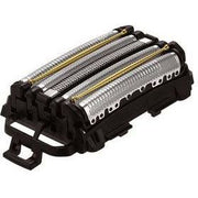 Panasonic SDA - Zubehör/Ersatzteile für Körperpflegegeräte Scherfolie WES9175Y1361 f.ES-LV9N/6N − 20 Stück