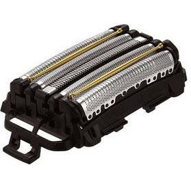 Panasonic SDA - Zubehör/Ersatzteile für Körperpflegegeräte Scherfolie WES9175Y1361 f.ES-LV9N/6N − 20 Stück