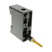 Eaton - NH-Sicherungsunterteil Sicherungshalter RS100PH 100 A, AC 690 V − 5 Stück