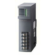 Mitsubishi Electric - SPS-Funktions-/Technologie-Modul Spannungswandler QE8WH4VT