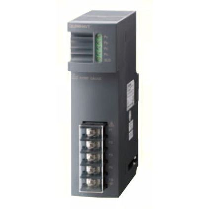 Mitsubishi Electric - SPS-Funktions-/Technologie-Modul Spannungswandler QE8WH4VT