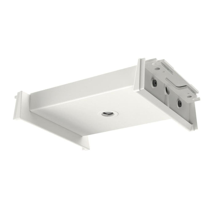 Ridi-Leuchten - Mechanisches Zubehör/Ersatzteile für Leuchten Leuchtenverbinder FLAKE-VS-DA-SEN FWS mit APCON-Sensor  − 1 Stück
