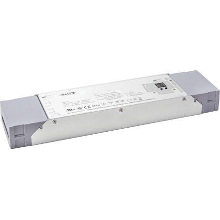 Brumberg Leuchten - LED-Betriebsgerät LED-Netzgerät 24V 17291000 max. 200W