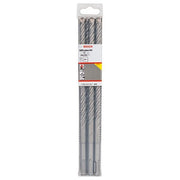 Bosch - Bohrer PRO SDS plus-5X 2608833907VE(10) Hammerbohrer 12 x