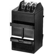 Murrelektronik - Baustein für Schutzbeschaltung Motorenentstörmodul HRC3/047-500L