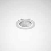 Trilux - Lichttechnisches Zubehör/Ersatzteile für Leuchten Dekor-Abdeckung InperlaL C05 RD-PC