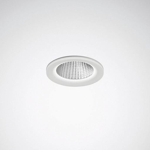 Trilux - Lichttechnisches Zubehör/Ersatzteile für Leuchten Dekor-Abdeckung InperlaL C05 RD-PC