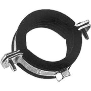 cleanpower - Zubehör/Ersatzteile für Ventilatoren Metall-Rohrschelle CP-144 Gummieinlage 50mm