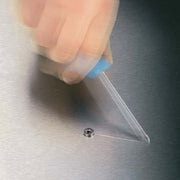 Wera - Werkzeugset Schraubendrehersatz 105650 6-tlg