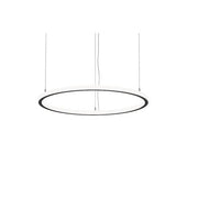 Brumberg Leuchten - Pendelleuchte LED-Pendel-Ringleuchte 84110184 4000K, DALI-2