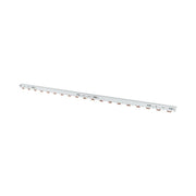 Eaton - Phasenschiene 3Ph 18qmm BB-UL-18/3P-3M/57 Stift 1m