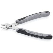 Knipex - Seitenschneider Präz.-Schneidzange 78 03 125 ESDSB 125mm