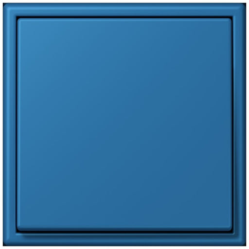 Jung - Zubehör/Ersatzteile für Installationsschalterprogramme Präsentbox LC 32030 LC-BOX 211