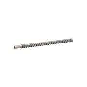 Eaton - Zubehör/Ersatzteile für LWL-Technik Glasfaser-Einfachkabel E51KF813 Edelstahl gerade