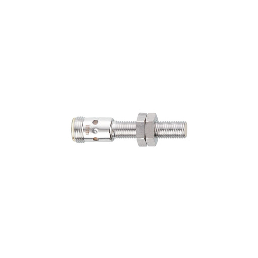 Induktiver Sensor IES235