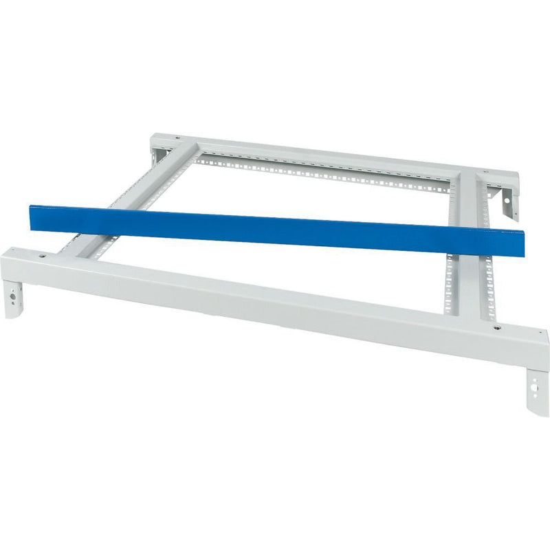 Eaton - Sockel/Sockelelement (Schaltschrank) Dachrahmen Designleiste XTSZFBA-W1000 B=1000mm