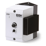 Helios Ventilatoren - Drehzahlsteller Drehzahlsteller Drehstrom ESD 11,5 11,5 A