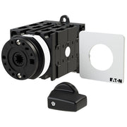 Eaton - Steuerschalter Basisschalter T0-5-15133/XZ 10Kontakte 20A 45Grd