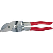 BESSEY - Rohraufweitezange Rohr-Einziehzange D36