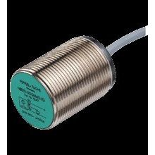 Pepperl+Fuchs Fabrik - Induktiver Näherungsschalter Induktiver Sensor NBB15-30GM50-E2-3G3D − 1 Stück
