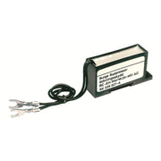 ABB Stotz S&J - Zubehör/Ersatzteile für Niederspannungs-Schalttechnik Löschglied RC-EH800/600 220-600V AC