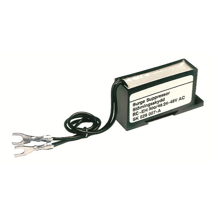 ABB Stotz S&J - Zubehör/Ersatzteile für Niederspannungs-Schalttechnik Löschglied RC-EH800/600 220-600V AC