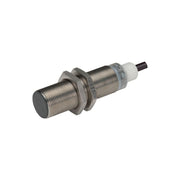 Eaton - Induktiver Näherungsschalter induktiv E59-M18A108C02-D2 1Ö 4L 6-48V DC