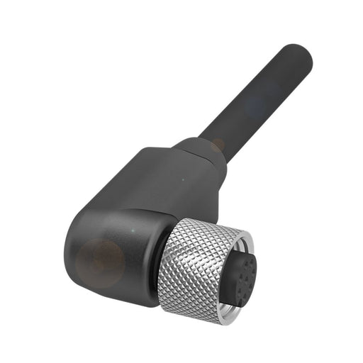 Balluff - Konfektioniertes Sensor-Aktor-Kabel Anschlussleitung BCC M428-000#BCC0LR3 − 1 Stück by Balluff
