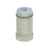 Leuze - Signalsäulenelement, optisch Signalsäulenelement E4-V1-DB-C