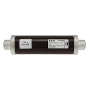 Eaton - Mittel-/Hochspannungssicherung Sicherungseinsatz Mittels. 12KV100AM#12FXLSJ100 100A AC 12kV 50kA